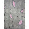 /msite/products/detail/productid/58636633/id/683951.html